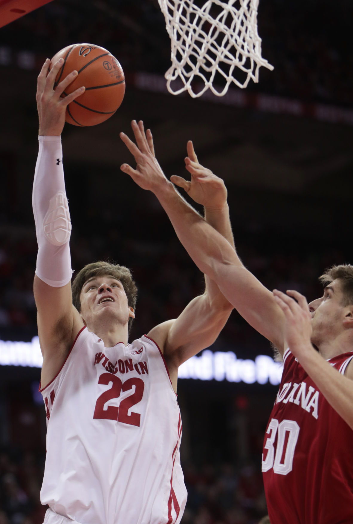 11BadgersIndiana1447AJA-01022018203450